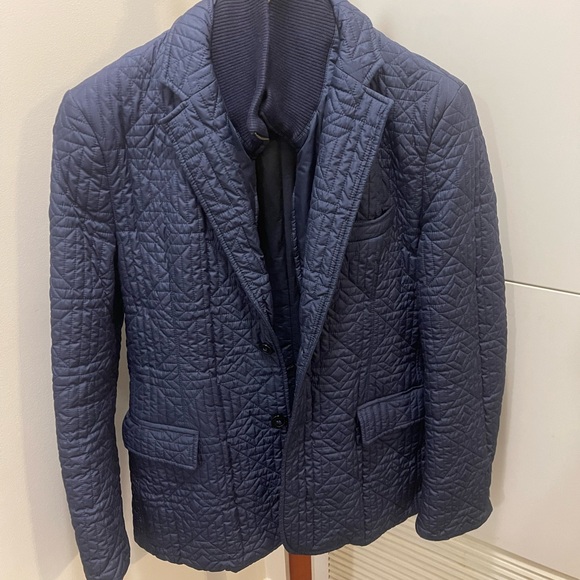 Versace - Picture 1 of 6